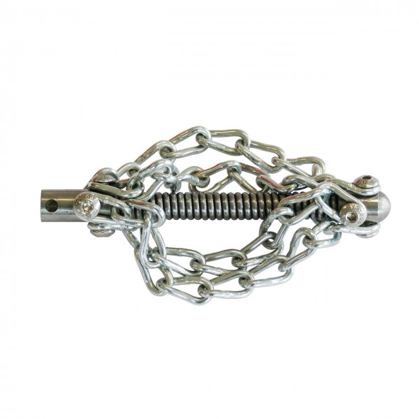 chain knocker 10mm for Rioned Flexmatic & Handmatic