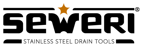 Seweri