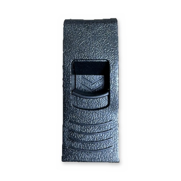 Fermeture pour mallette caméra RIK RHD
