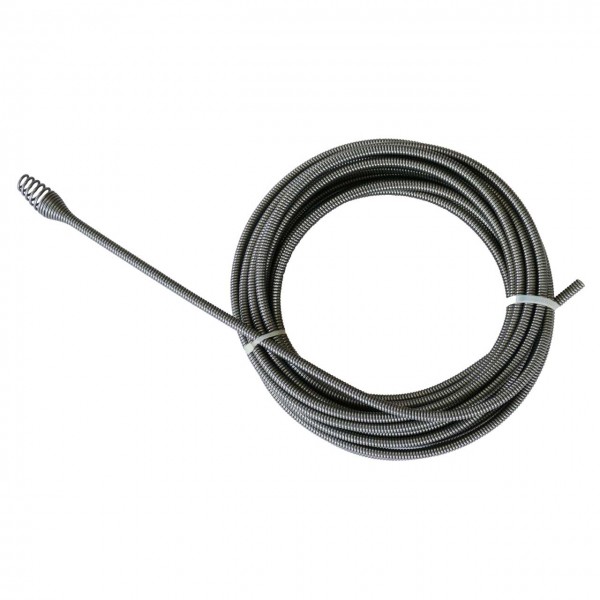 Achetez spirale de nettoyage de drains pour siphon en ligne, ROKA Store