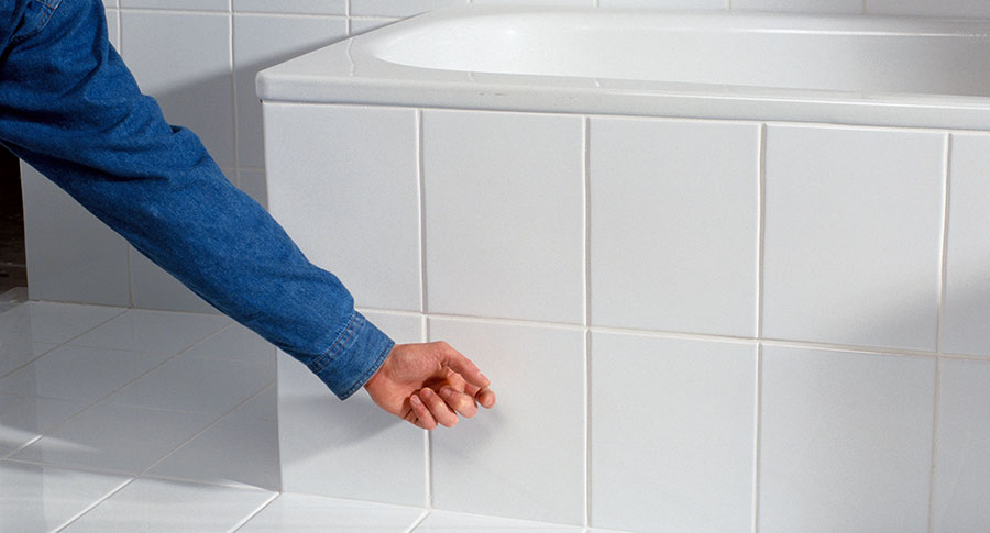 knock-bathtub-tiles