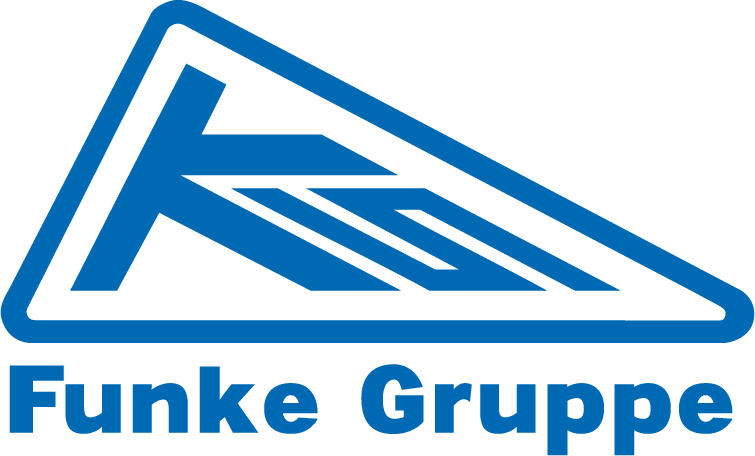 Funke