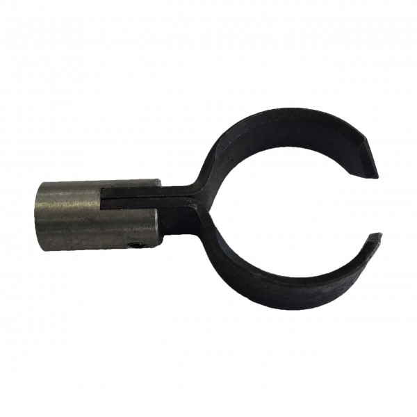 Tête couteau fourche pour Rioned Flexmatic 10mm