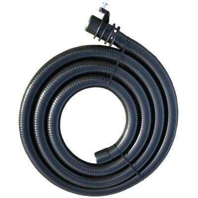 Rothenberger Adaptermagazin Leer Für R 600/650 | Für Rohrdurchmesser 10 Mm | Ersatzteil Für Rohrschneider