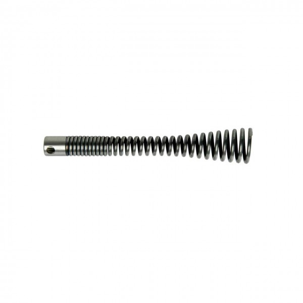 Tête conique pour Rioned Allround 16mm