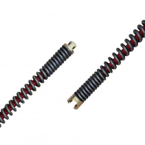 rak 32mm S-SMK drain cleaning cable