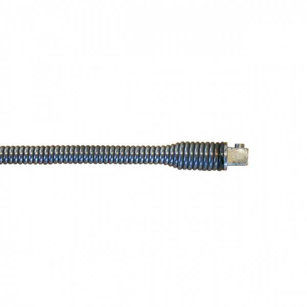 Drain cleaning cable for ROSPIMATIC 72425