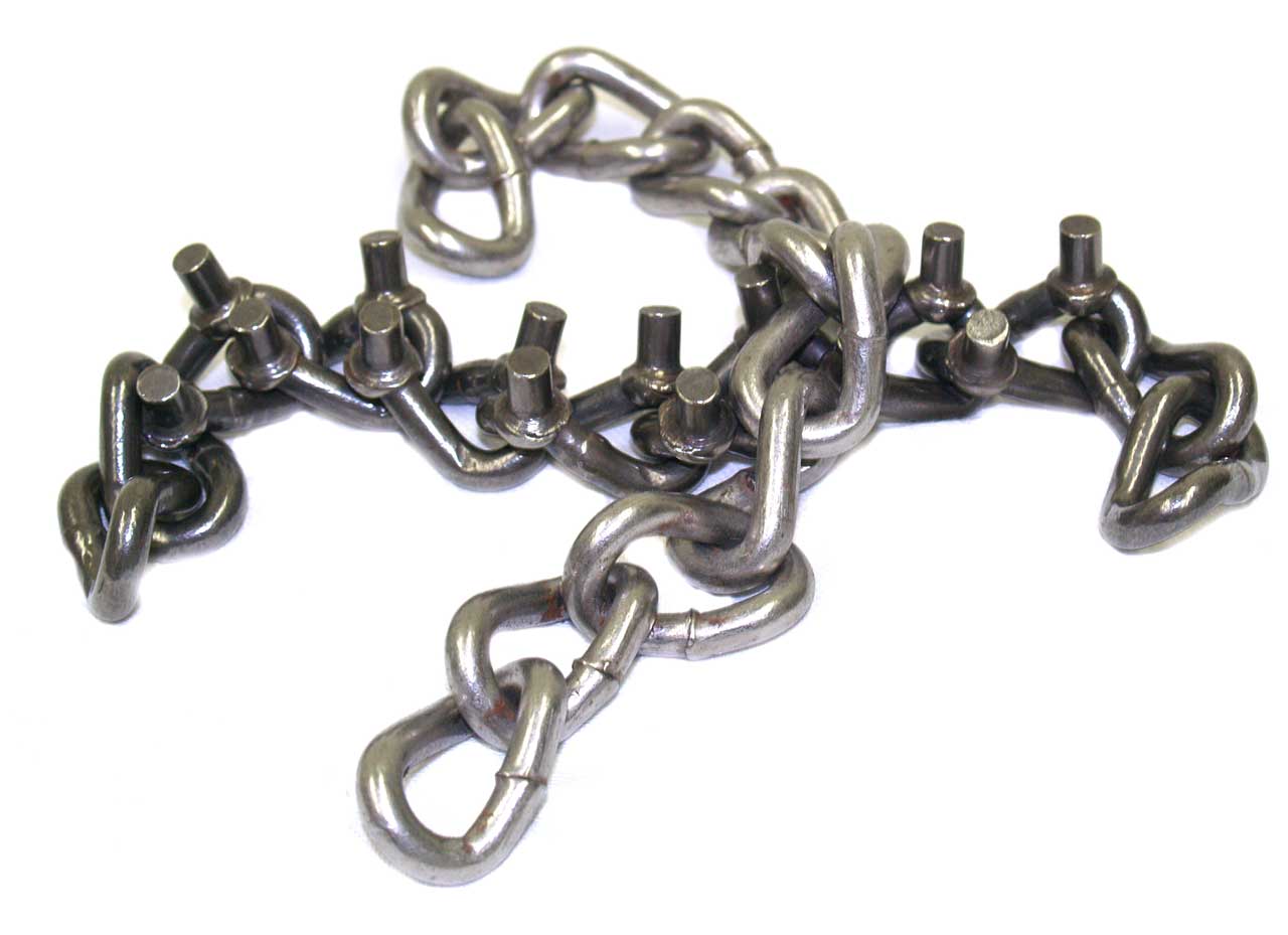 Rake Chain Buy replacement chains for rak chain knockers online | ROKA Store ...