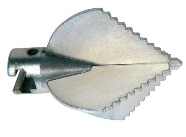 cross blade cutter 32mm T-Nut (1.1/4")