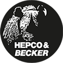 HEPCO & BECKER