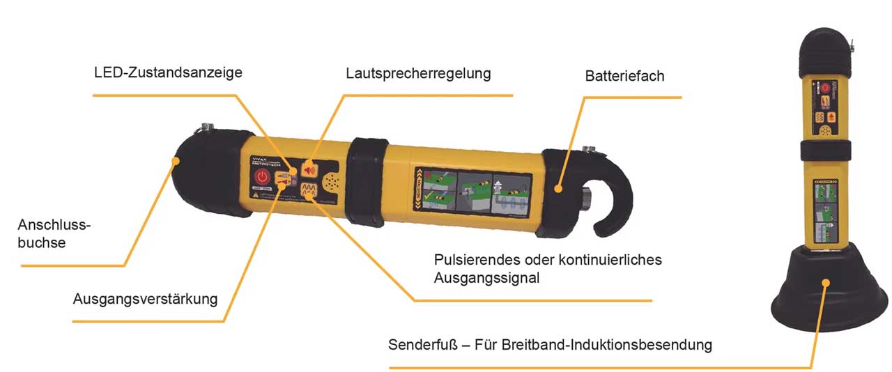 vScan-1-Watt-Sender-Uebersicht