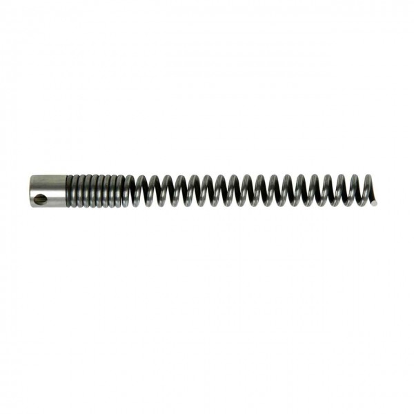 Tête droite pour Rioned Allround 16mm