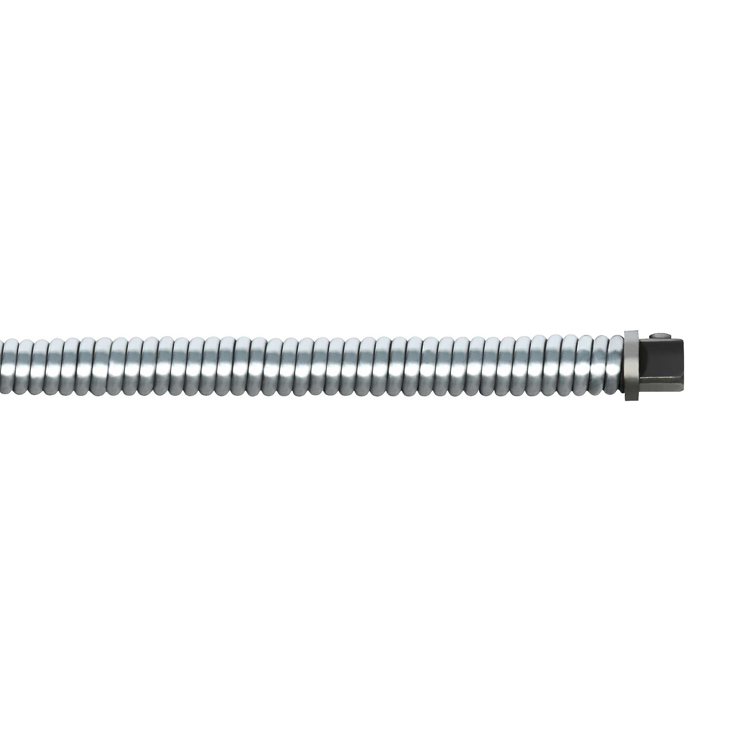 Rohrreinigungsspirale 10mm Fur Karo Handmatic Kaufen Roka Store Roka Store Gmbh