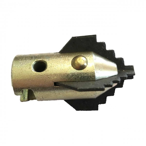 cross blade cutter 22--35 from rak