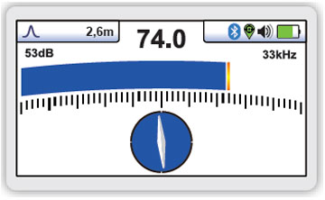 vLoc3-Display-LineLocation